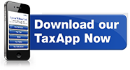 Tax App